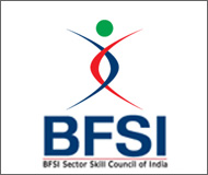 BSFI