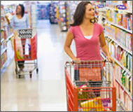 FMCG