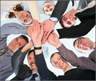 Human Resources